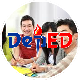 deped