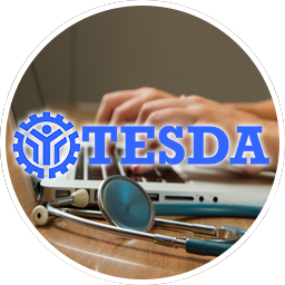 TESDA