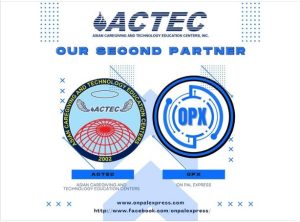 OPX X ACTEC