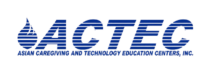 Asian Caregiving and Technology Centers Inc.