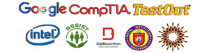 partnershipaffiliation3