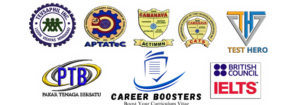 partnershipaffiliation4