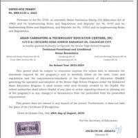 deped1