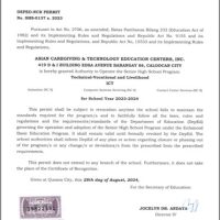 deped2