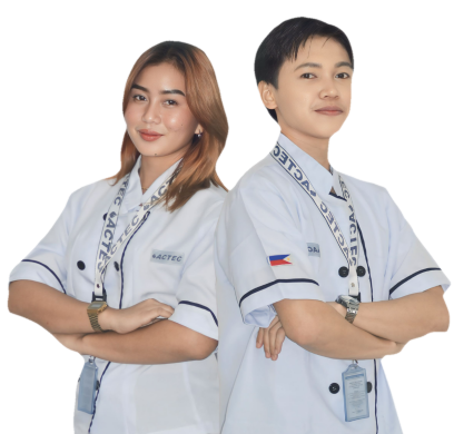 tesda1